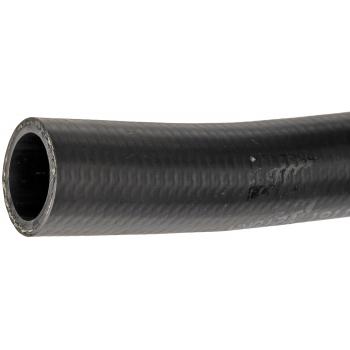 Dorman 573040 Fuel Filler Hose product image 2 of 4