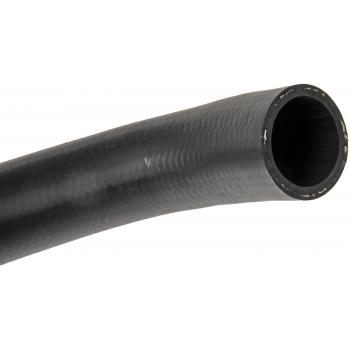 Dorman 573040 Fuel Filler Hose product image 3 of 4
