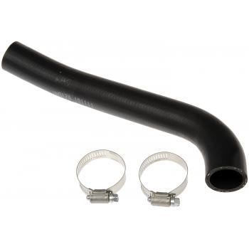 Dorman 573040 Fuel Filler Hose product image 4 of 4