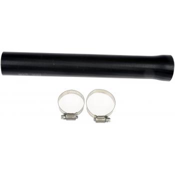 Dorman 573041 Fuel Filler Hose product image 1 of 7