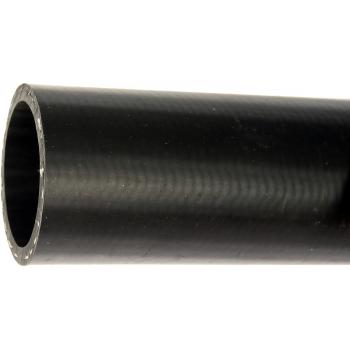 Dorman 573041 Fuel Filler Hose product image 2 of 7