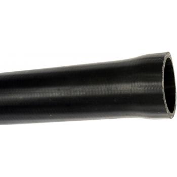 Dorman 573041 Fuel Filler Hose product image 3 of 7