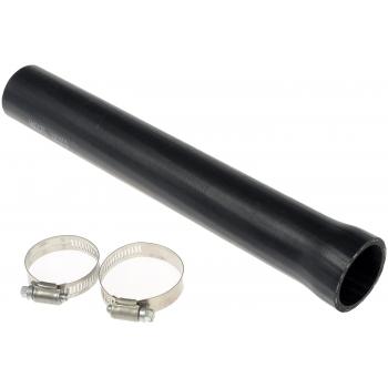 Dorman 573041 Fuel Filler Hose product image 4 of 7