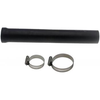 Dorman 573041 Fuel Filler Hose product image 5 of 7