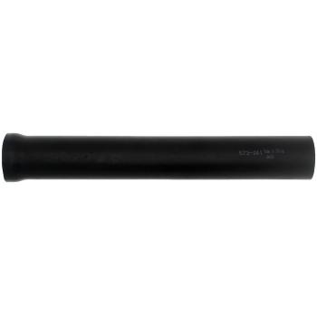 Dorman 573041 Fuel Filler Hose product image 6 of 7