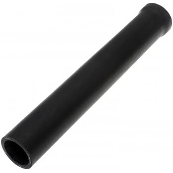 Dorman 573041 Fuel Filler Hose product image 7 of 7