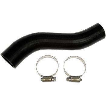 Dorman 573042 Fuel Filler Hose product image 1 of 4