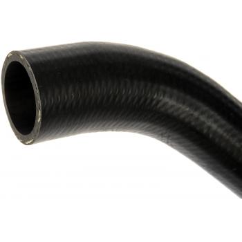 Dorman 573042 Fuel Filler Hose product image 2 of 4