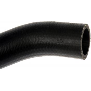 Dorman 573042 Fuel Filler Hose product image 3 of 4