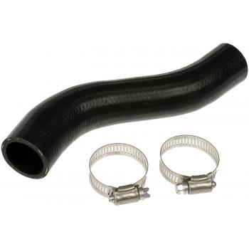 Dorman 573042 Fuel Filler Hose product image 4 of 4