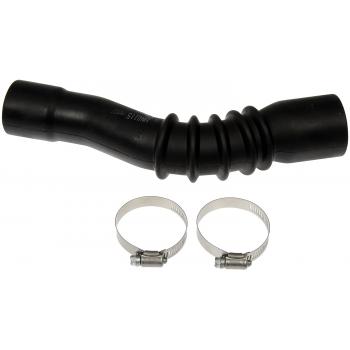 Dorman 573043 Fuel Filler Hose product image 1 of 4