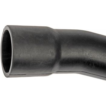 Dorman 573043 Fuel Filler Hose product image 2 of 4