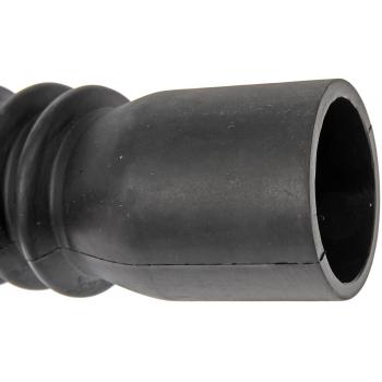 Dorman 573043 Fuel Filler Hose product image 3 of 4
