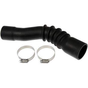 Dorman 573043 Fuel Filler Hose product image 4 of 4