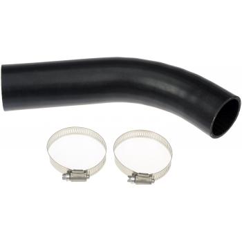 Dorman 573044 Fuel Filler Hose product image 1 of 4