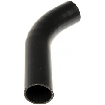 Dorman 573044 Fuel Filler Hose product image 2 of 4