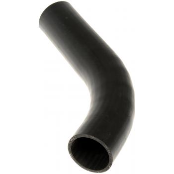 Dorman 573044 Fuel Filler Hose product image 3 of 4