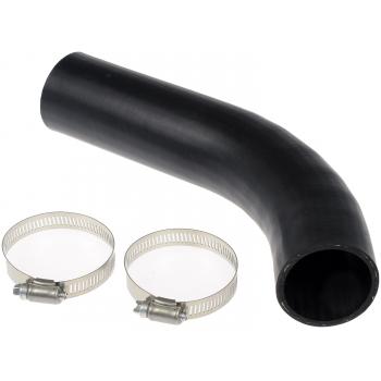 Dorman 573044 Fuel Filler Hose product image 4 of 4