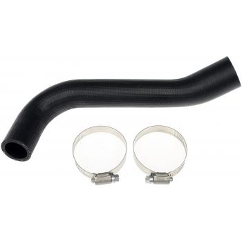 Dorman 573045 Fuel Filler Hose product image 1 of 4