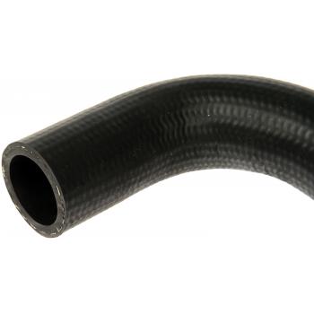 Dorman 573045 Fuel Filler Hose product image 2 of 4