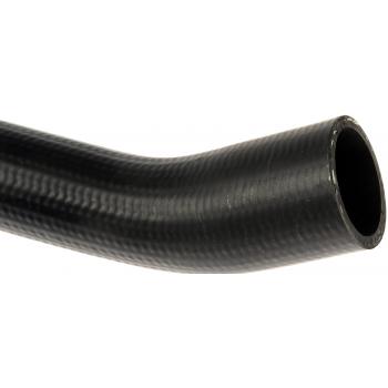 Dorman 573045 Fuel Filler Hose product image 3 of 4