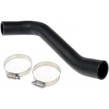 Dorman 573045 Fuel Filler Hose product image 4 of 4