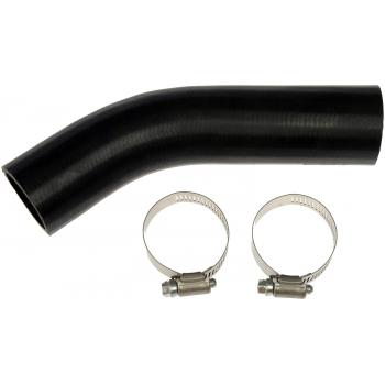 Dorman 573046 Fuel Filler Hose product image 1 of 4