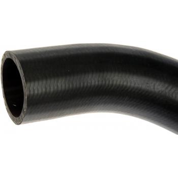 Dorman 573046 Fuel Filler Hose product image 2 of 4