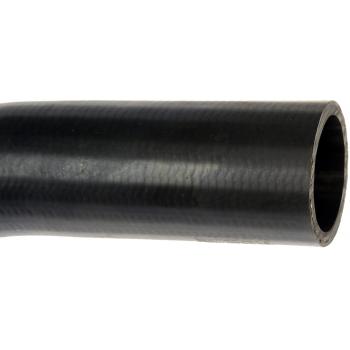 Dorman 573046 Fuel Filler Hose product image 3 of 4