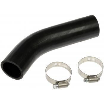 Dorman 573046 Fuel Filler Hose product image 4 of 4