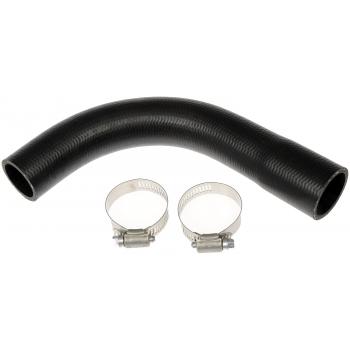 Dorman 573047 - Fuel Filler Hose Dorman 573047 Fuel Filler Hose product image 1 of 7