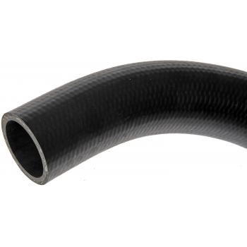 Dorman 573047 - Fuel Filler Hose Dorman 573047 Fuel Filler Hose product image 2 of 7