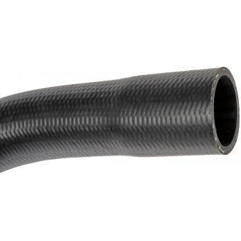 Dorman 573047 - Fuel Filler Hose Dorman 573047 Fuel Filler Hose product image 3 of 7