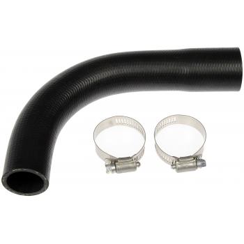Dorman 573047 - Fuel Filler Hose Dorman 573047 Fuel Filler Hose product image 4 of 7