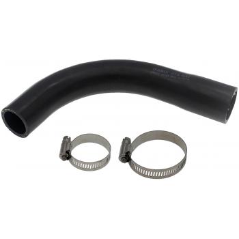 Dorman 573047 - Fuel Filler Hose Dorman 573047 Fuel Filler Hose product image 5 of 7