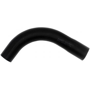 Dorman 573047 - Fuel Filler Hose Dorman 573047 Fuel Filler Hose product image 6 of 7
