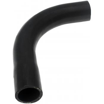Dorman 573047 - Fuel Filler Hose Dorman 573047 Fuel Filler Hose product image 7 of 7