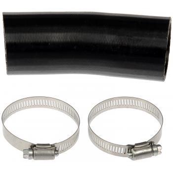 Dorman 573048 Fuel Filler Hose product image 1 of 4