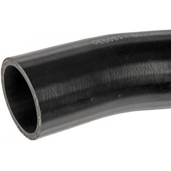 Dorman 573048 Fuel Filler Hose product image 2 of 4