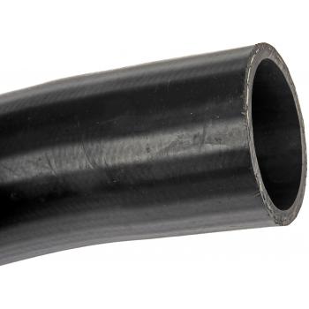 Dorman 573048 Fuel Filler Hose product image 3 of 4