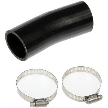 Dorman 573048 Fuel Filler Hose product image 4 of 4