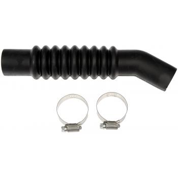 Dorman 573049 Fuel Filler Hose product image 1 of 4