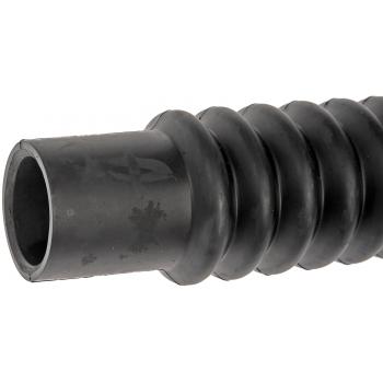 Dorman 573049 Fuel Filler Hose product image 2 of 4