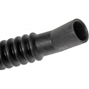 Dorman 573049 Fuel Filler Hose product image 3 of 4