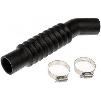 Dorman 573049 Fuel Filler Hose product image 4 of 4