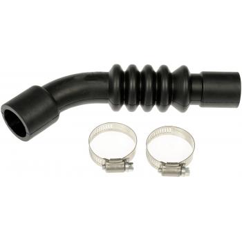 Dorman 573050 Fuel Filler Hose product image 1 of 4