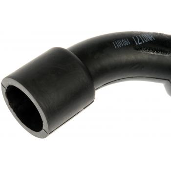 Dorman 573050 Fuel Filler Hose product image 2 of 4