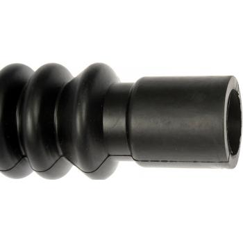 Dorman 573050 Fuel Filler Hose product image 3 of 4