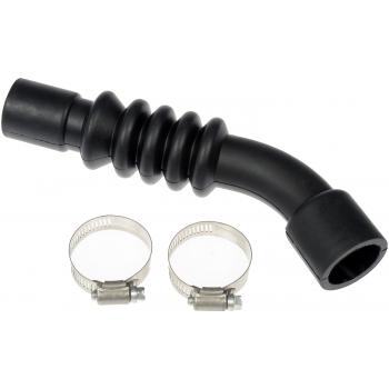 Dorman 573050 Fuel Filler Hose product image 4 of 4
