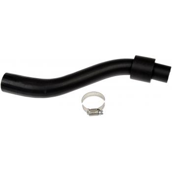 Dorman 573051 Fuel Filler Hose product image 1 of 7